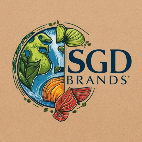 SGD Brands